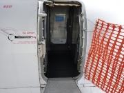 Concorde　Photo by Mr.H