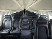 Concorde　Photo by Mr.H