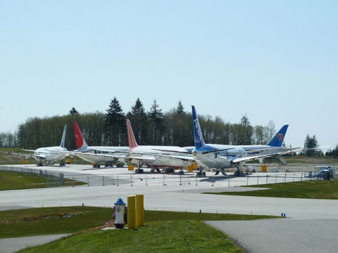 Photo by Mr.aspheric