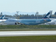 Photo by Mr.aspheric