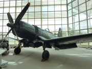 F２Gコルセア　Photo by Mr.H