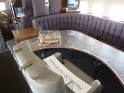 VC−137　Photo by Mr.H