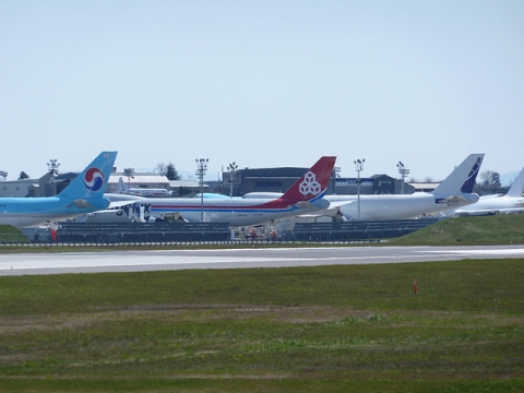 Photo by Mr.aspheric