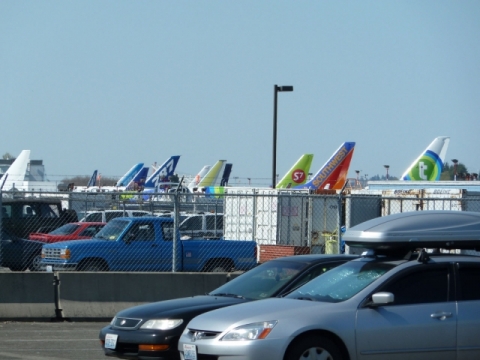 Photo by Mr.aspheric