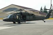 UH-60A