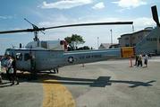 UH-1