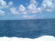 平良港→佐良浜港