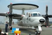 E-2C