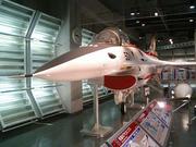 XF-2