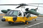 UH-60J