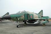 RF-4E
