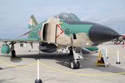 RF-4E