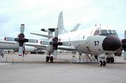 P-3C