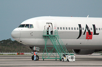 L1ドアクローズ