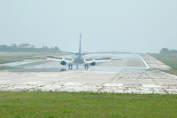 13:50　一旦終了。