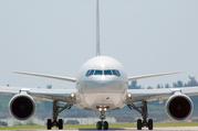 B767-300 TAXIWAY T-5
