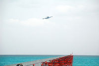 ベース〜ファイナル