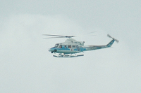 Bell412
