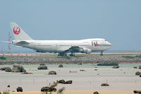 てぃだの郷から