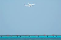 ファイナルターン