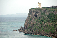 フナウサギパナタ