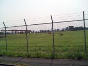 RUNWAY36 END