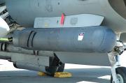 AN/AAQ-14 Targeting Pod