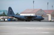 C-130