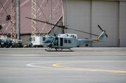 UH-1
