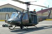 UH-1J
