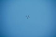 C-130 ALT 10000FT