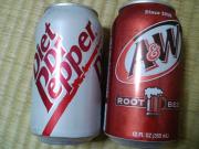 アメリカンな奴ら