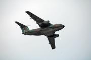 JASDF C-1