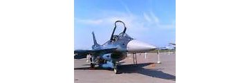 JASDF F-2