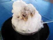 黒糖ぜんざいスペシャルVer