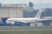 OAI B757-200ER