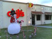 Chili's