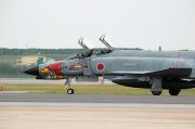 F-4戦競カラー