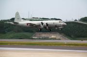 JMSDF P-3C