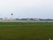 Photo by metro@ROROS