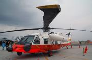 UH-60J