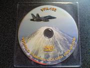 WORLD FAMOUS GOLDEN DRAGONS DVD