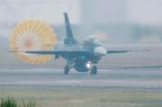 11:59 F-2B（JASDF 6SQ）