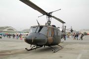 UH-1