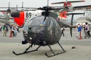 OH-6D