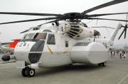 MH-53E