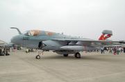 EA-6B