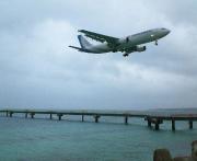 RORS RWY17  Photo by Snowy.M