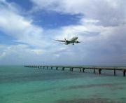 JAL B6 or B7  Photo by Snowy.M