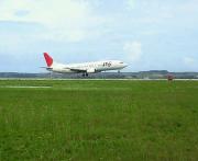 JTA B34  Photo by Snowy.M